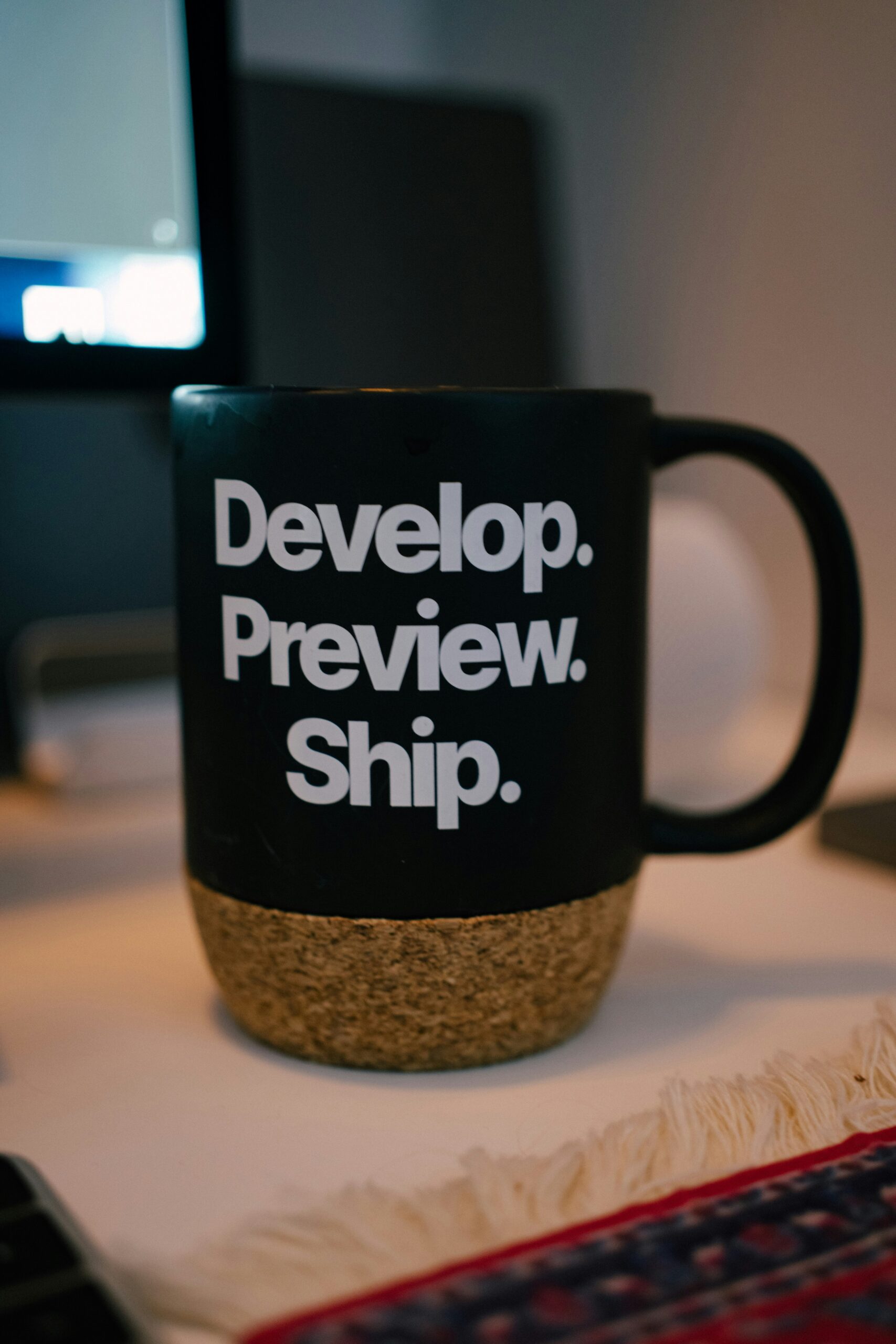 How I Built and Deployed an App in 2 days with Lovable, Supabase, and Netlify