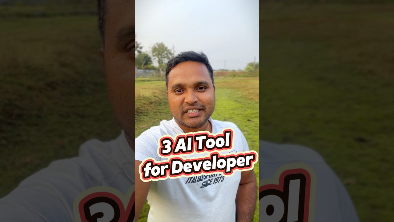 #passiveincome #wordpress #developer #ai #website #freewebsite #viralvideo #aitools