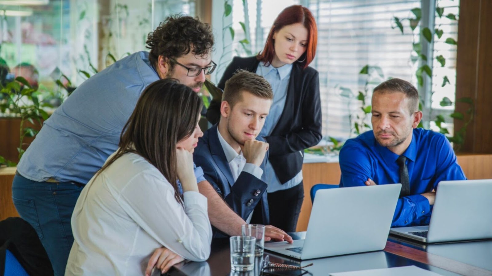 Top IT Staff Augmentation Best Practices in 2025
