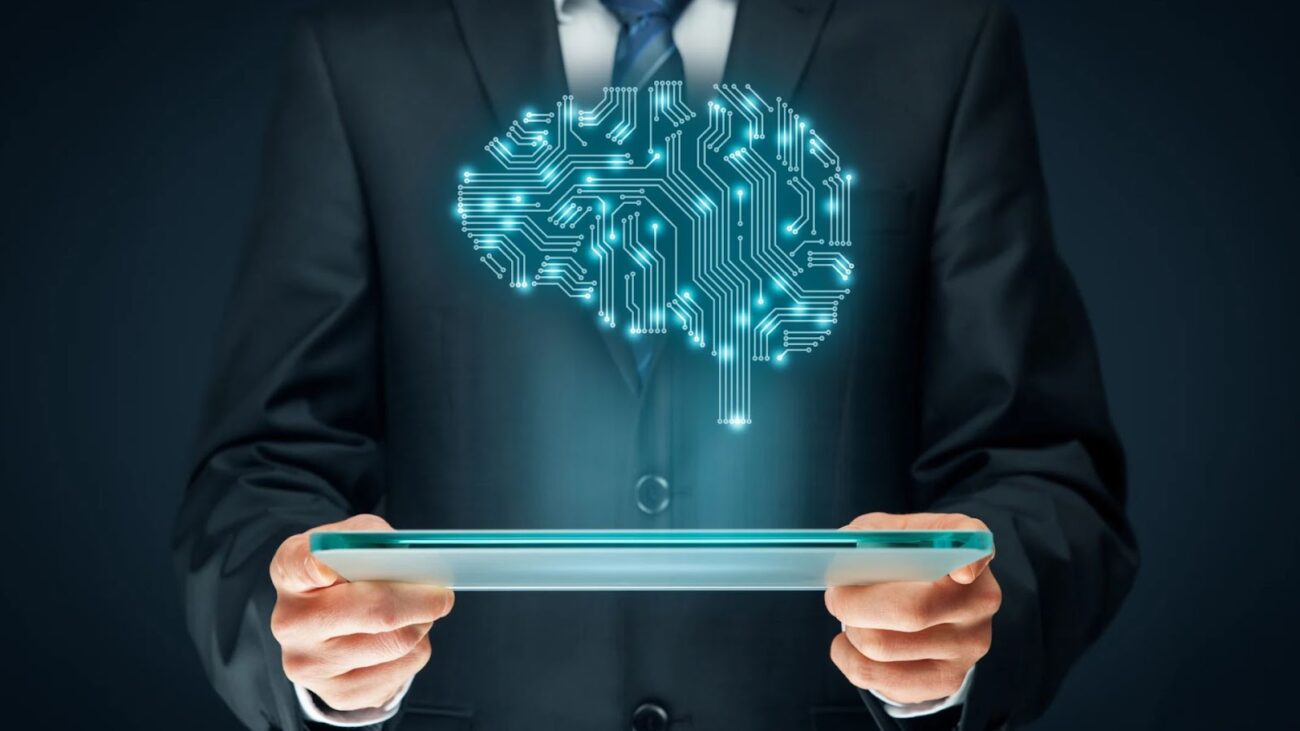 Top 10 Applications of Artificial Intelligence for Enterprises in 2025