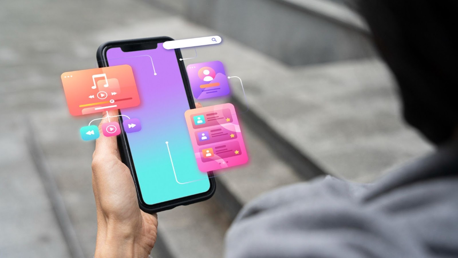 How Can We Make an App? A Step-by-Step Guide