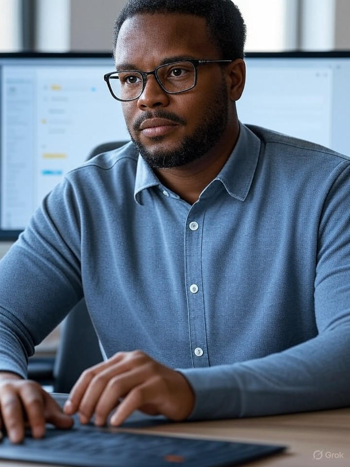 Google Partners with StopNCII to Detect Revenge Porn in Search