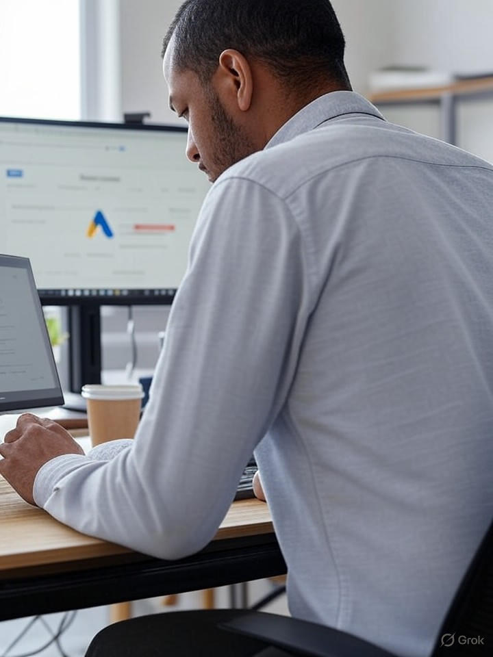 Small Businesses Beat Big Competitors