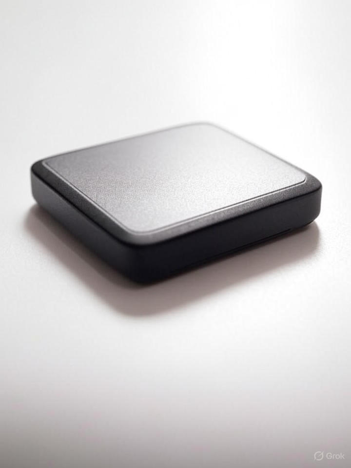 Up to 3,700 MB/s, Starts at $56