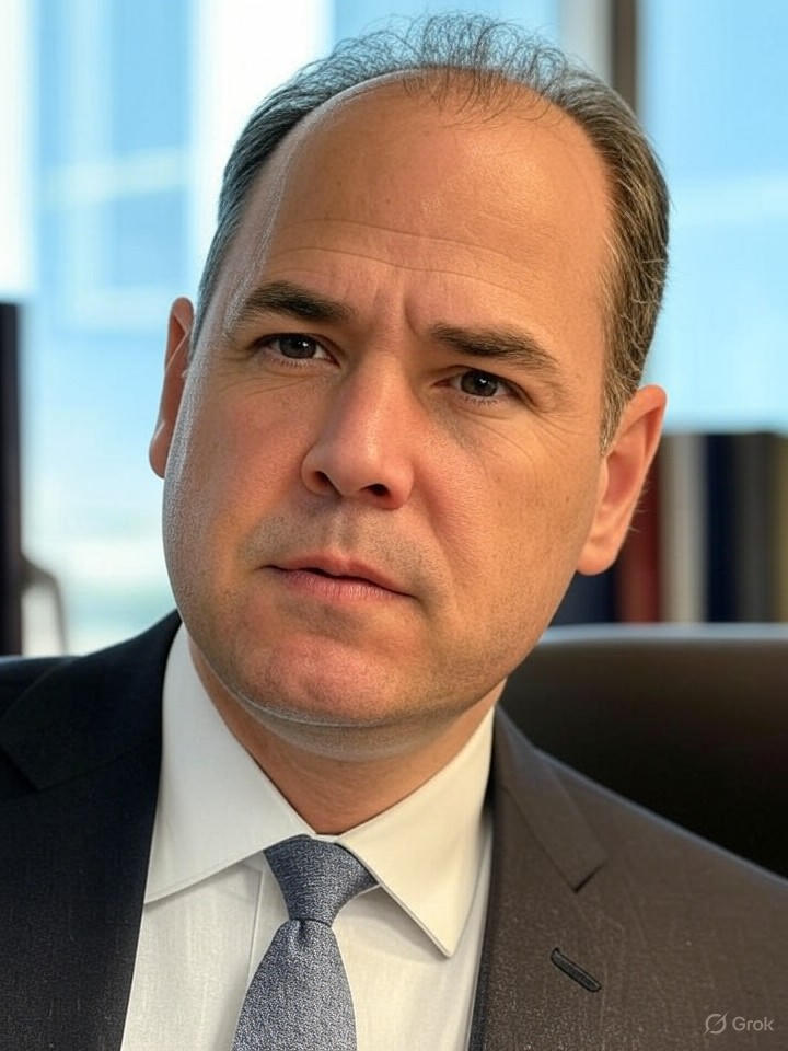 Hesitation Is the Worst CEO Flaw in Tech Leadership