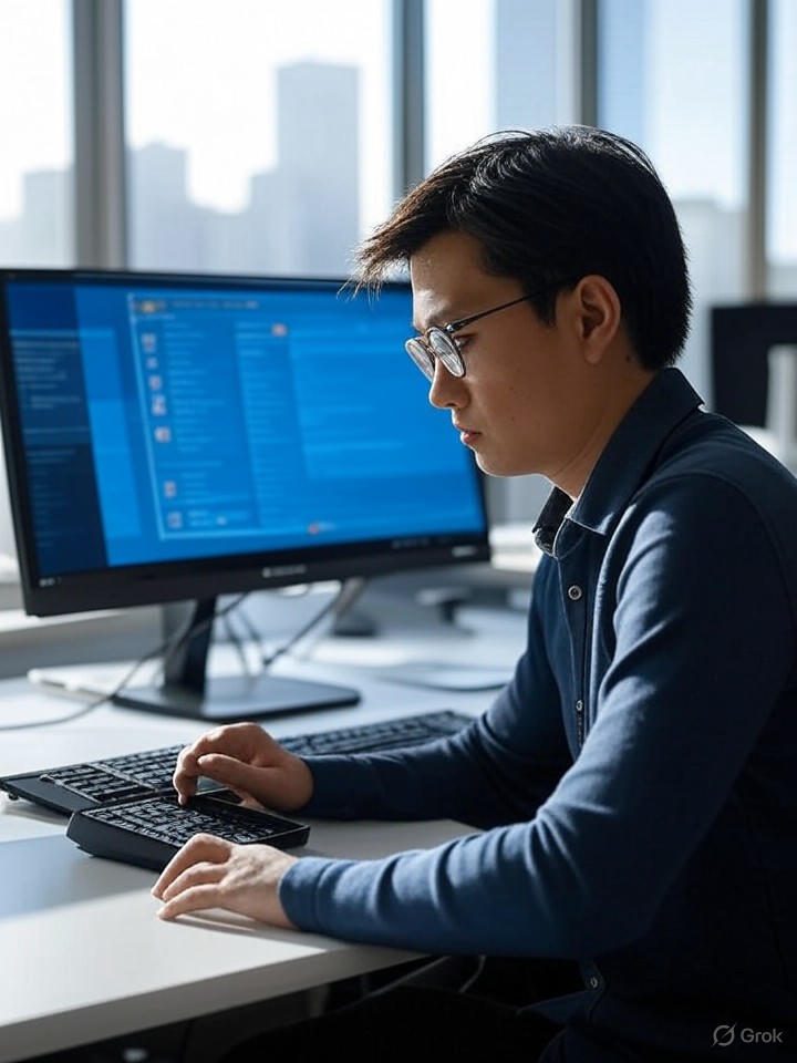 San Francisco Startup Raises $13M for AI Accounting Platform