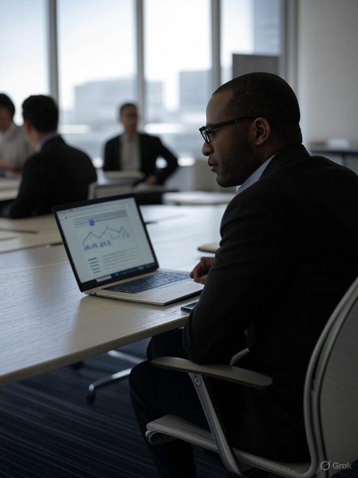 Free Training for Small Businesses