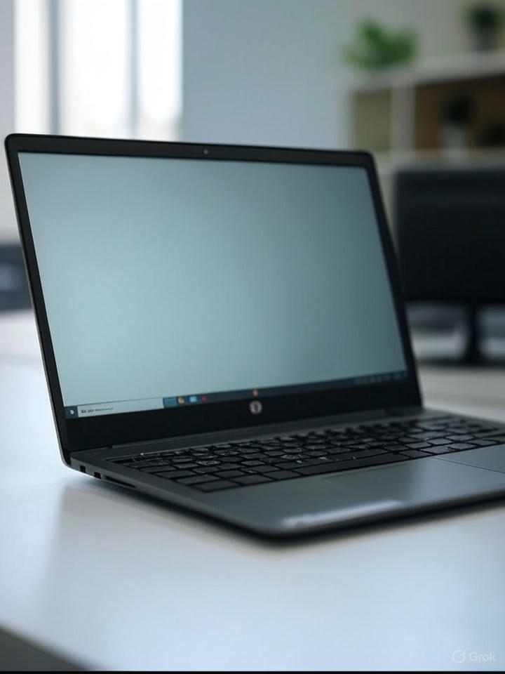 HP Overtakes Apple in 2025 ACSI PC Satisfaction Rankings