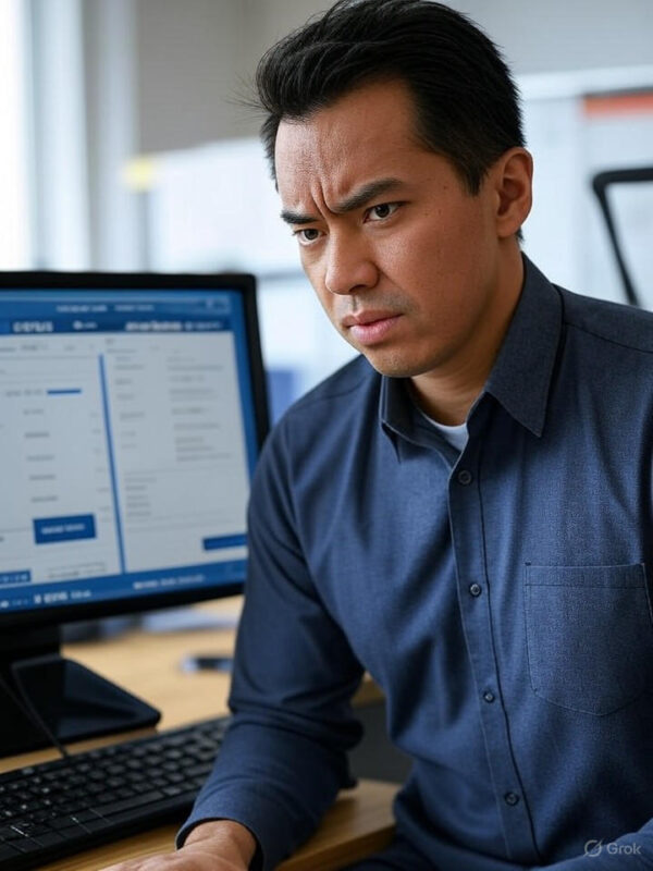 AT&T Scales Back Office Surveillance After Employee Frustration