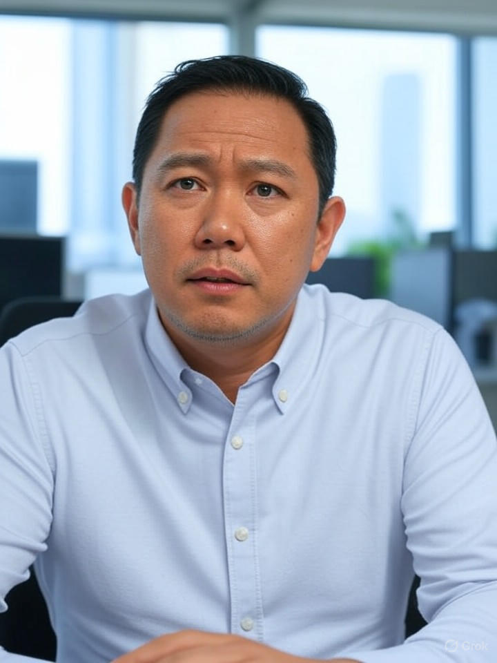 Fiverr Lays Off 30% of Workforce in AI-First Pivot