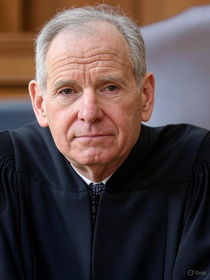 Ohio Judge Blocks Deposition of Ex-Kroger CEO in Jewel Lawsuit Amid Merger