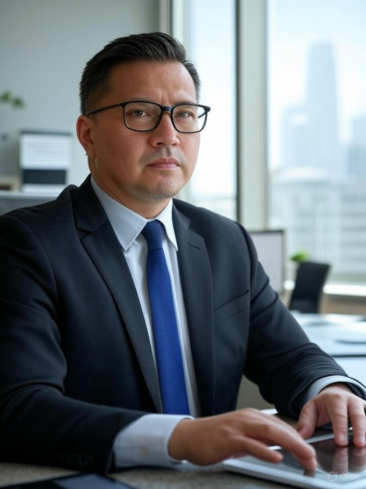 Accordance Debuts AI Platform for Tax Pros with $13M Khosla Backing