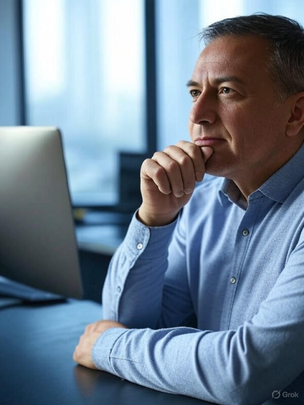 Recruiters Unprepared for Bias and Shifts