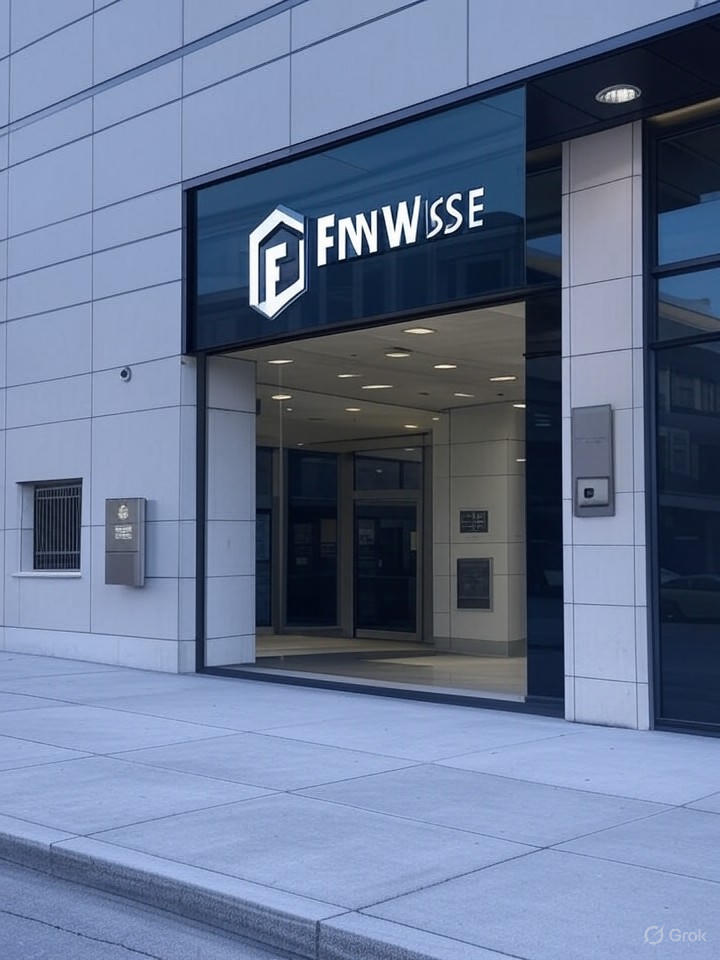 FinWise Bank Breach Exposes 689K Customers' SSNs via Ex-Employee