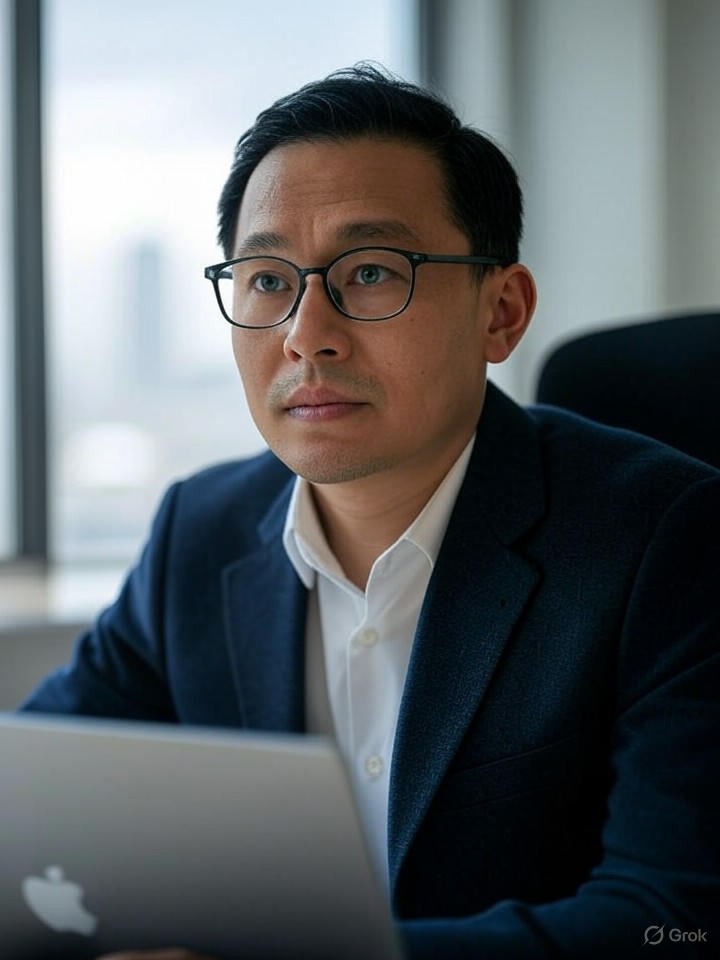 Essential for 2025 Entrepreneurship Success