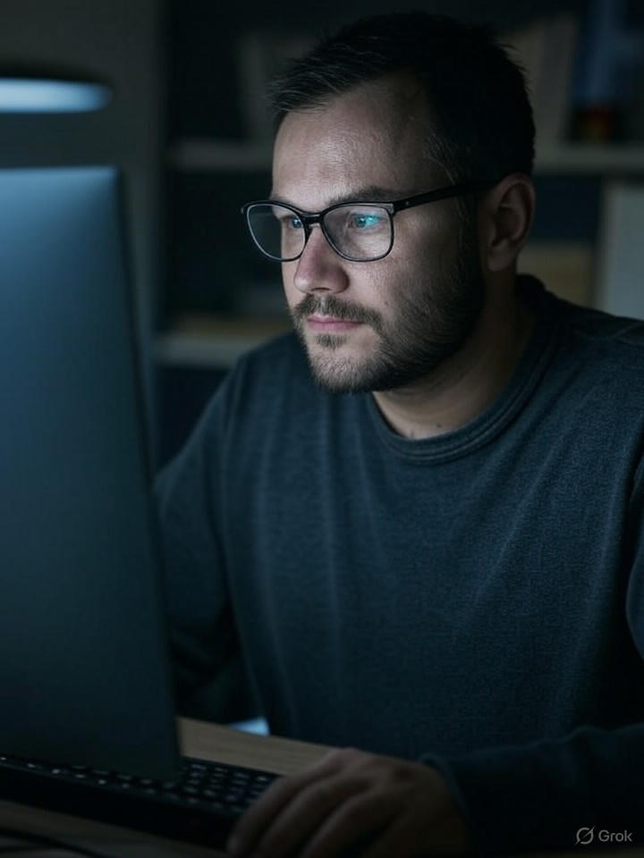 Security Boosts and AI Enhancements in 15,000 Changes