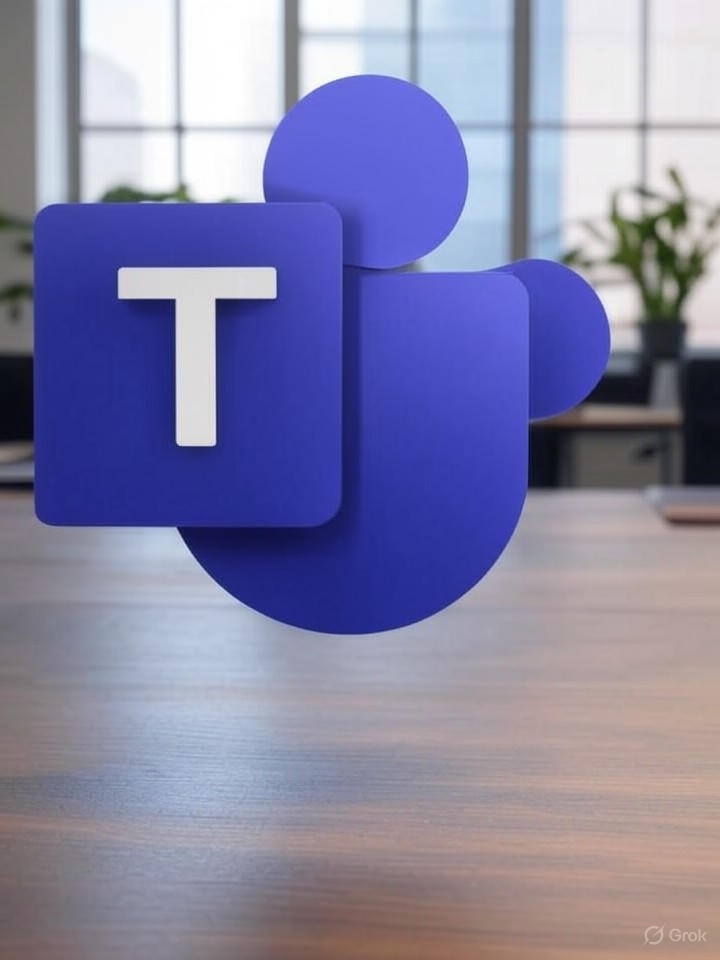Microsoft Avoids EU Antitrust Fine by Unbundling Teams from Office