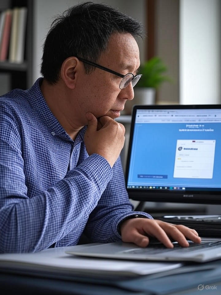Top AI Email Marketing Tools for Small Businesses in 2025