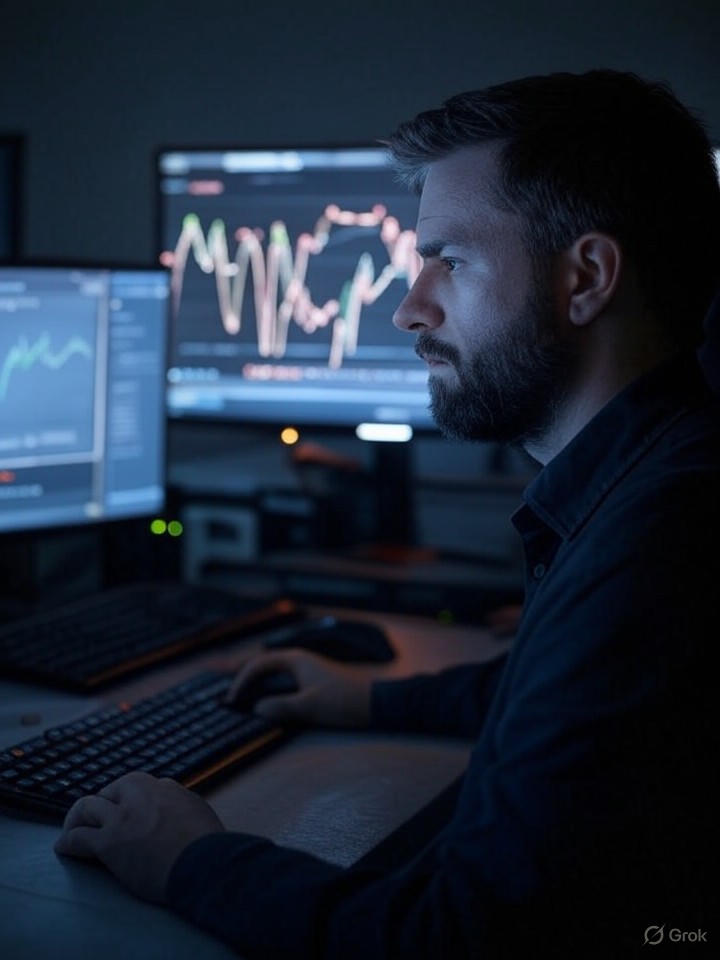 European Provider Thwarts 1.5B PPS DDoS from 11K Hacked IoT Devices