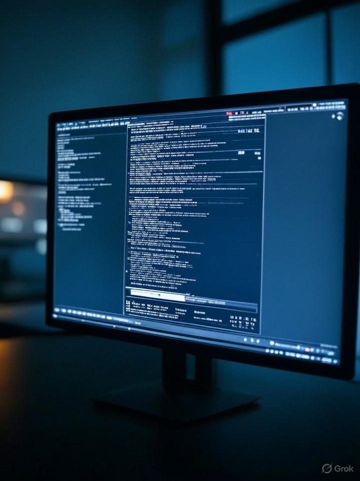 New Tools, Security Upgrades, and Linux Enhancements