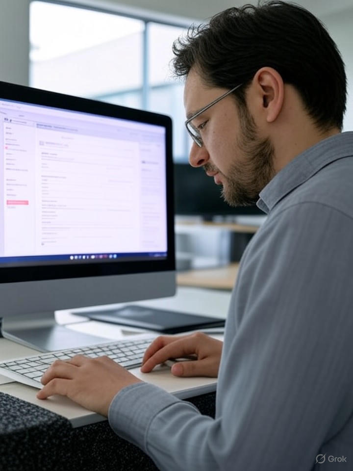 AI-Powered Email Marketing Strategies for E-commerce Success