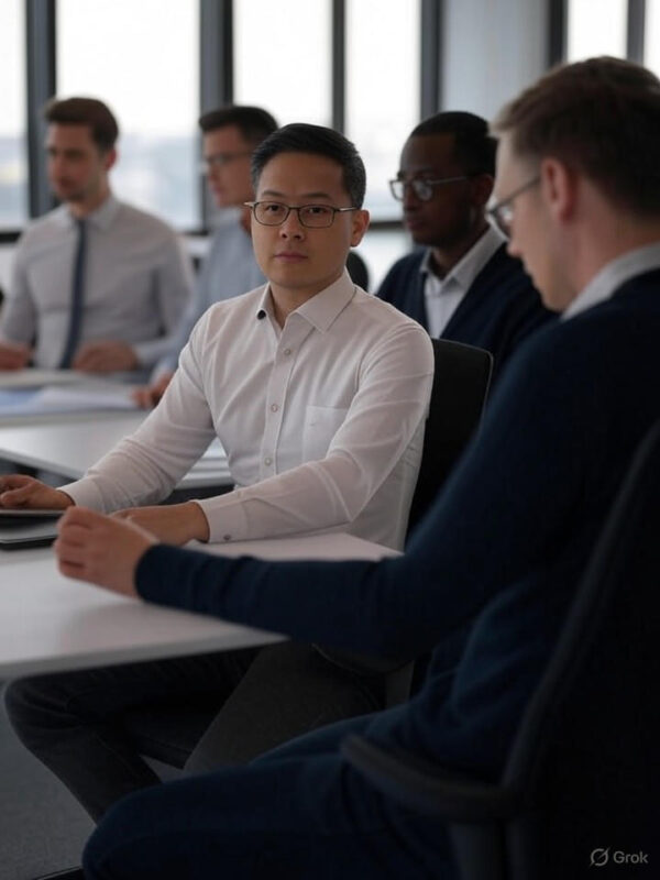 ElevenLabs Hits Unicorn Status with Agile Micro-Teams in Ethical Voice AI