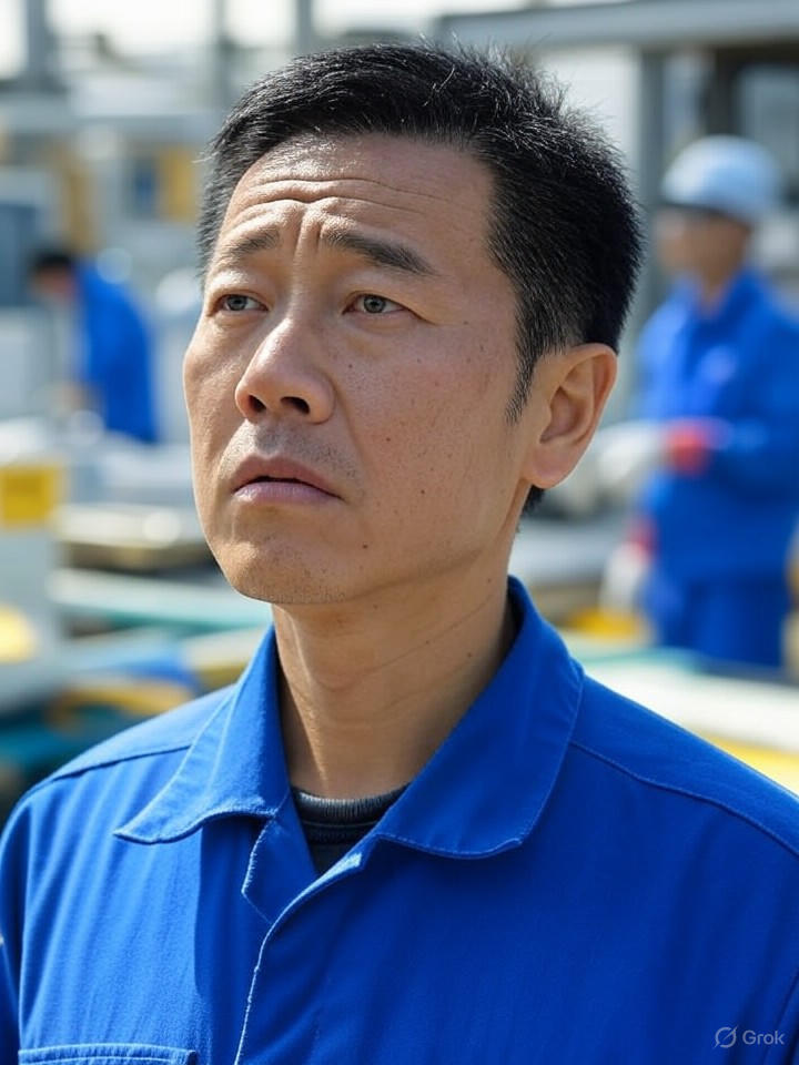 ICE Raid Detains 475 Korean Workers at Hyundai's Georgia EV Plant