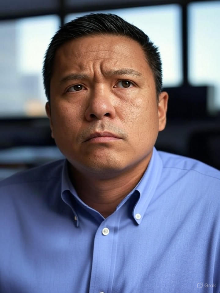 Digital Platforms Expose Hidden H-1B Job Practices, Fueling Reform Calls