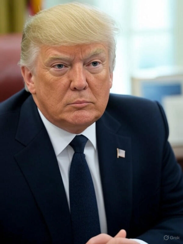 Trump's 2025 Bill Delivers $40B Boost to Fossil Fuel Industry