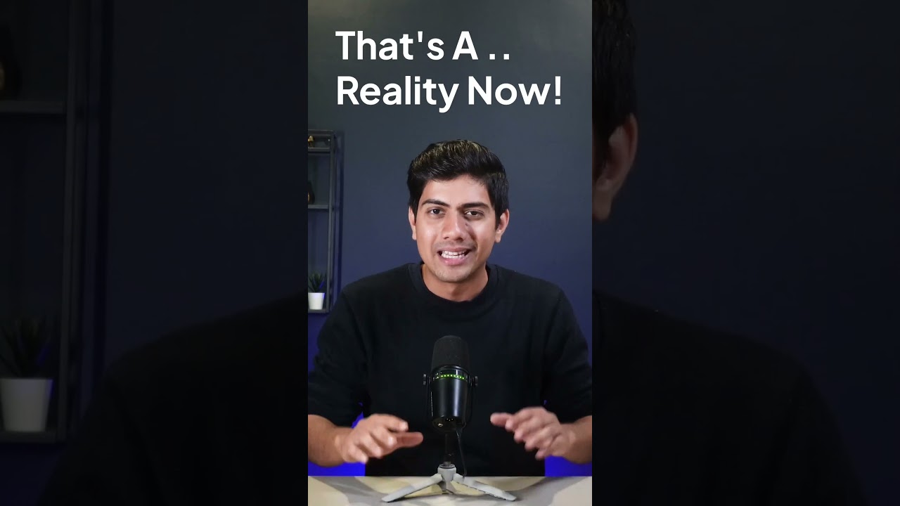 We Tested Elementor AI and Found Out it's the FASTEST Way to Plan Websites in 2025
