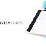 Gravity Forms + Addons – WordPress Form Plugin