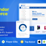 6valley multi vendor ecommerce cms complete ecommerce mobile app website .png