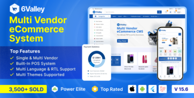 6valley multi vendor ecommerce cms complete ecommerce mobile app website .png