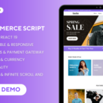 Codecanyon Inline Preview