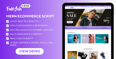 Codecanyon Inline Preview