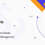 Subscriptions For WooCommerce Pro