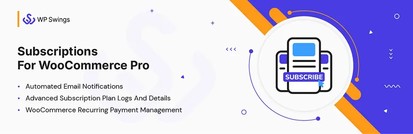Subscriptions-For-WooCommerce-Pro Subscriptions For WooCommerce Pro