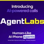 Agentlabs ai voice calling agents lead intelligence saas platform 21.jpg