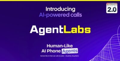 Agentlabs ai voice calling agents lead intelligence saas platform 21.jpg