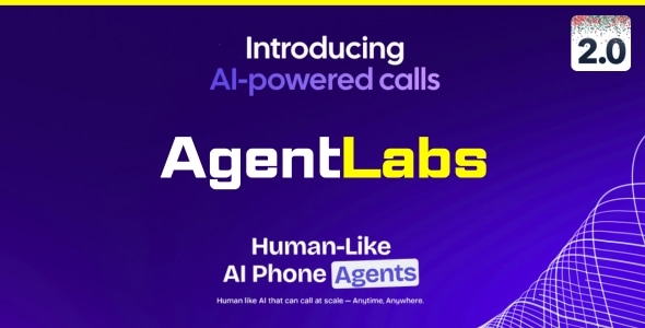agentlabs-ai-voice-calling-agents-lead-intelligence-saas-platform-21.jpg Agentlabs ai voice calling agents lead intelligence saas platform 21.jpg