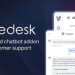 Ai agent and chatbot addon for bedesk support platform.jpg
