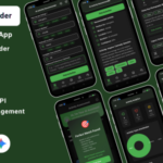 Ai powered activity recommendation flutter app personalized mood .png