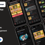 Ai powered pokemon card scanner flutter app trading card identifier 1.png