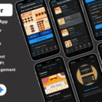 Ai powered stamp scanner flutter app customer stamp cards voucher management.png