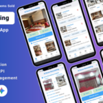 Ai room remodeling flutter app ai interior design home renovation.png