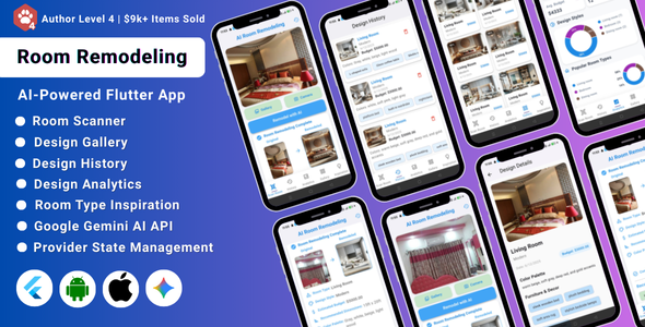 ai-room-remodeling-flutter-app-ai-interior-design-home-renovation.png Ai room remodeling flutter app ai interior design home renovation.png