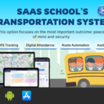 Ai school bus management system admin panel.png