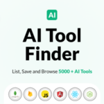 Ai tools finder 107 1.png
