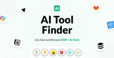Ai tools finder 107 1.png