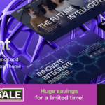 Aivent ai event conference and meetup wordpress theme 1.png